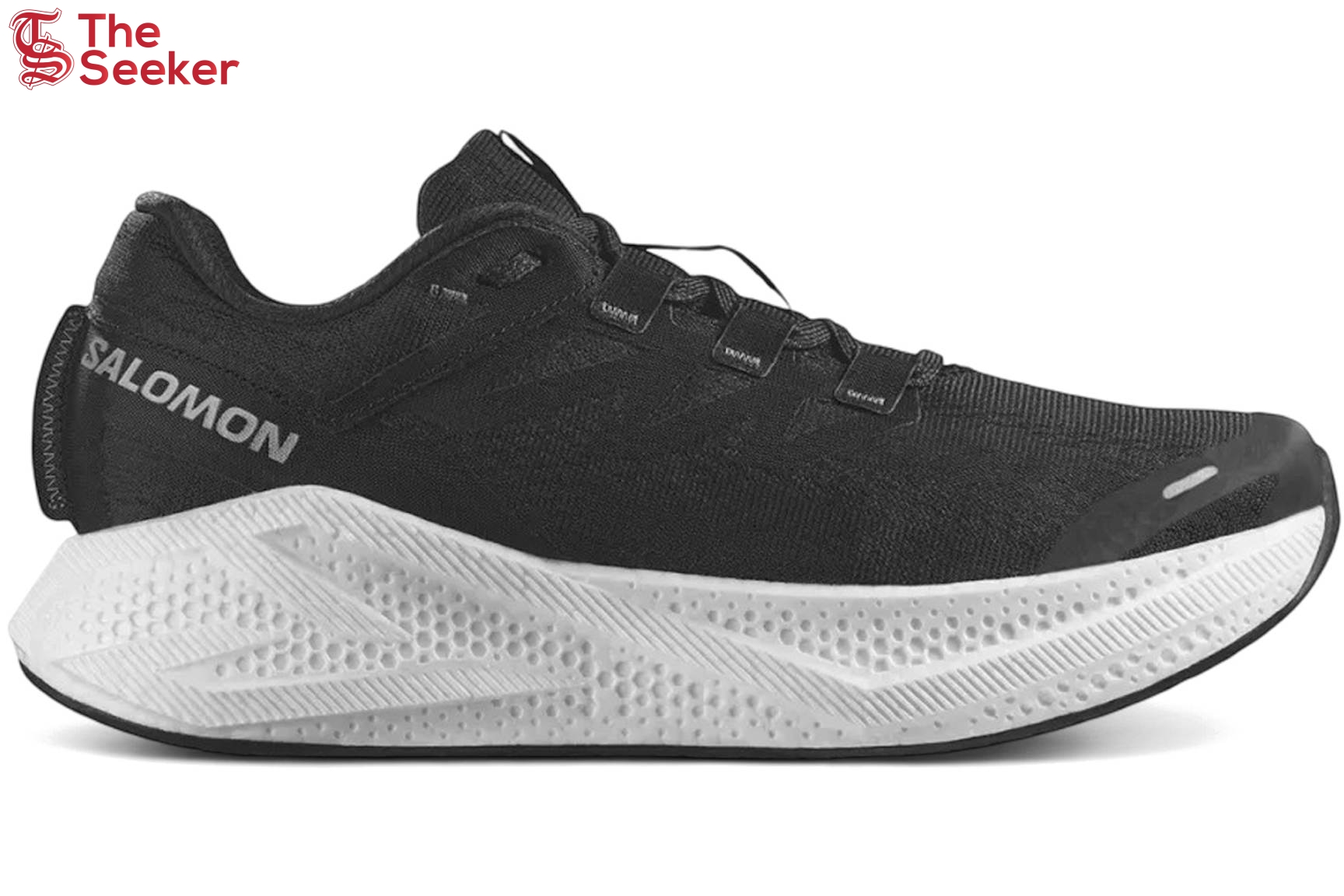 Salomon-Aero-Glide-3-Black-White-L47756700