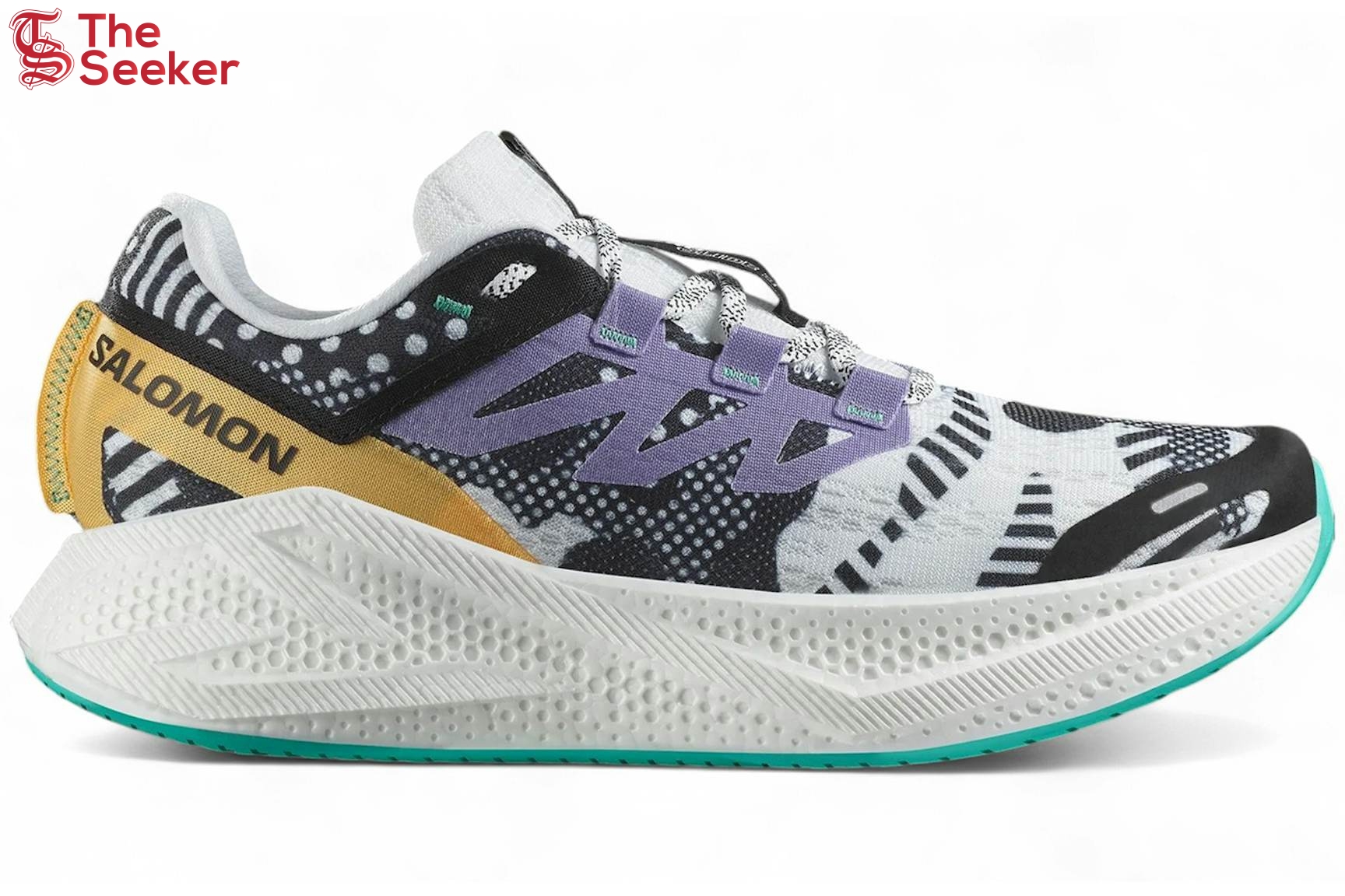 Salomon-Aero-Glide-3-Proto-Pack-L47759900