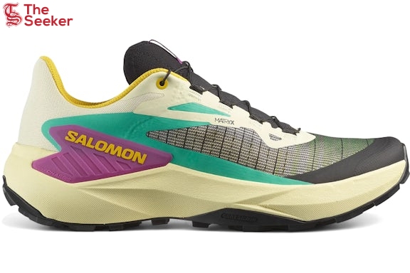 Salomon-Genesis-Transparent-Yellow-Willowherb-L47862300