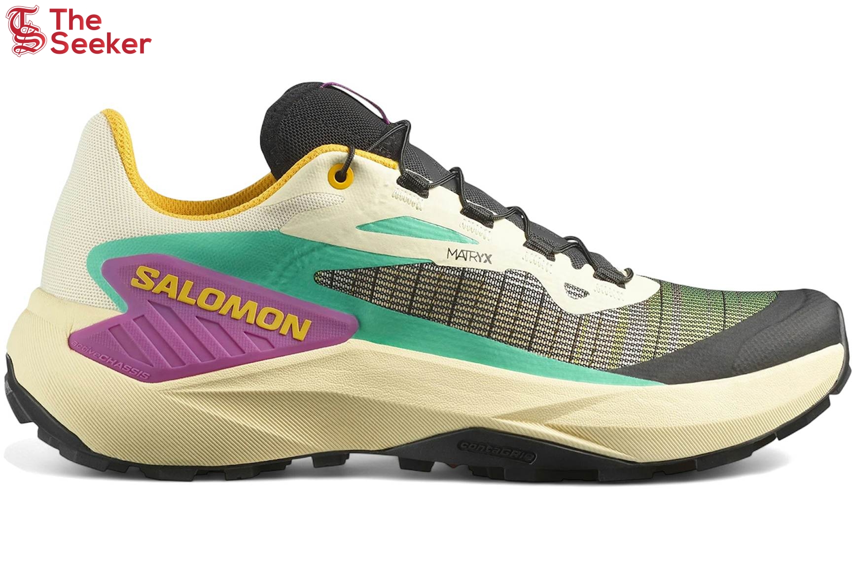 Salomon-Genesis-Transparent-Yellow-Willowherb-(Women's)-L47862400