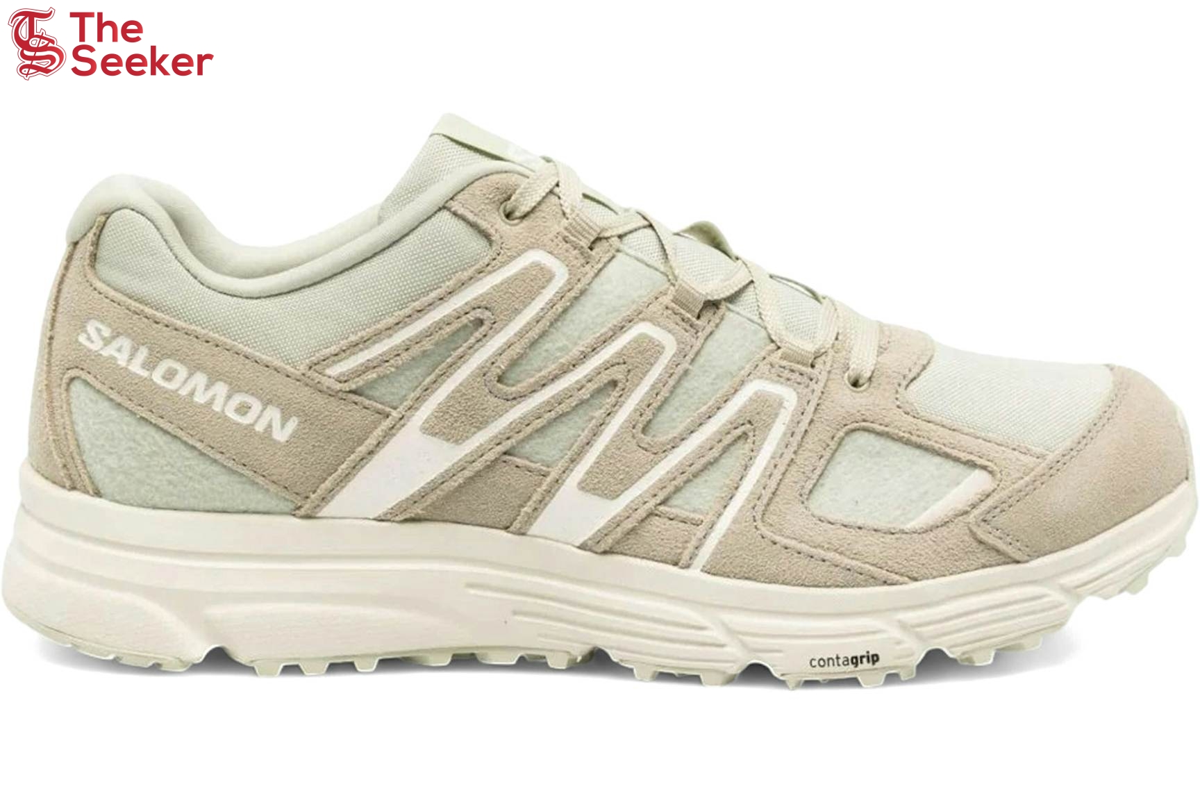 Salomon-X-Mission-4-Suede-Aloe-Wash-Alfalfa-L47279100