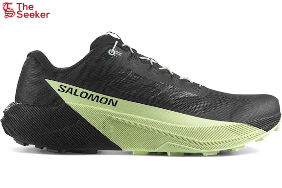 Salomon-Pulsar-Black-Patina-Green-L47887800
