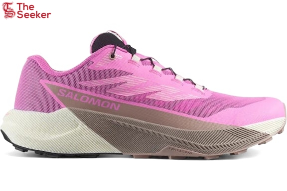 Salomon-Pulsar-Cyclamen-Etherea-(Women's)-L47973400