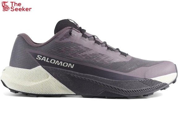 Salomon-Pulsar-Excalibur-Nine-Iron-(Women's)-L47975500