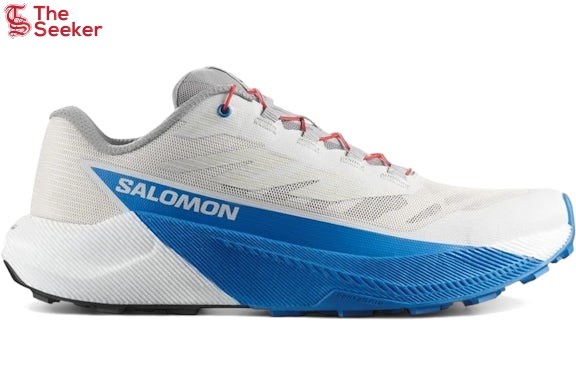 Salomon-Pulsar-Lunar-Rock-French-Blue-L47973300