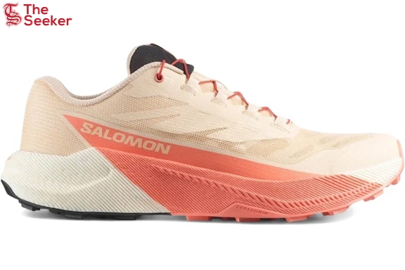 Salomon-Pulsar-Tender-Peach-Fusion-Coral-(Women's)-L47973700