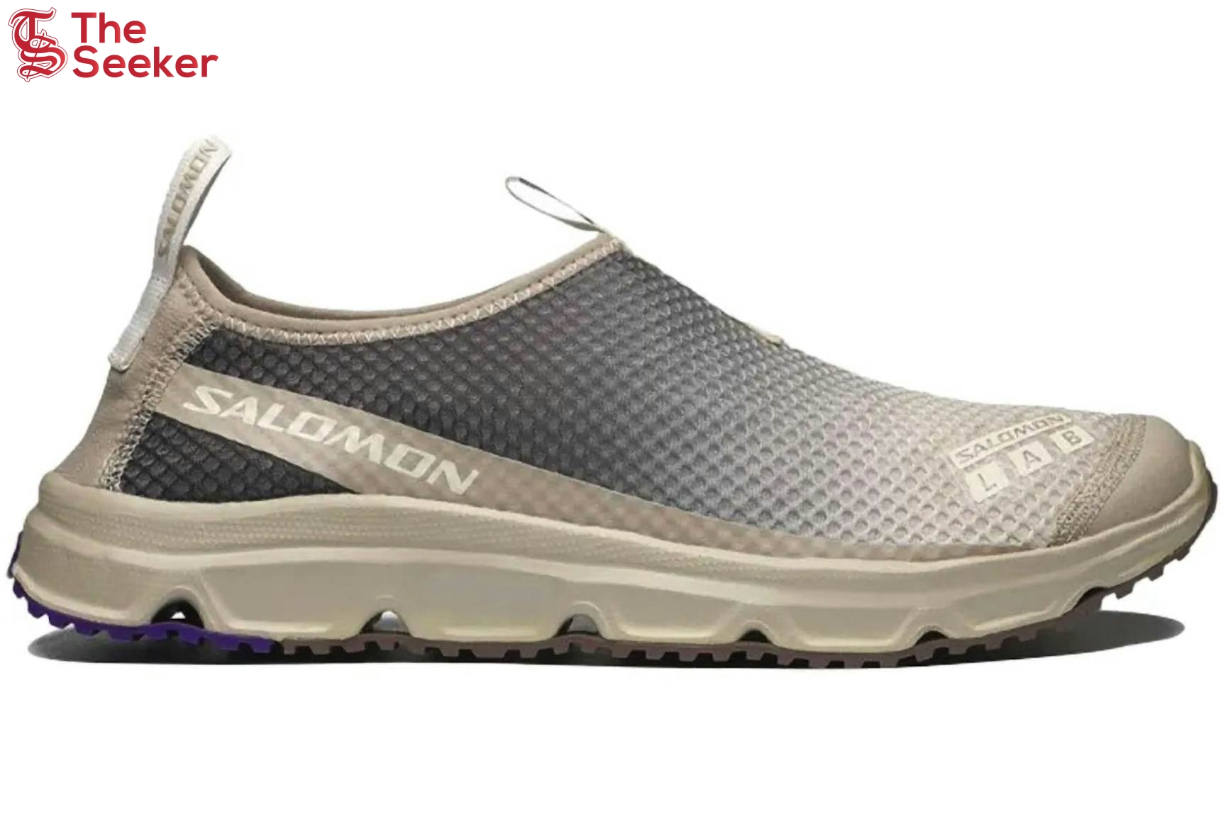 Salomon-RX-Moc-3.0-Feather-Gray-Iron-L47573500