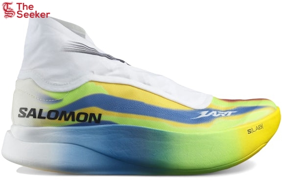 Salomon-S/Lab-Phantasm-3-L'Art-de-L'Automobile-L45389000