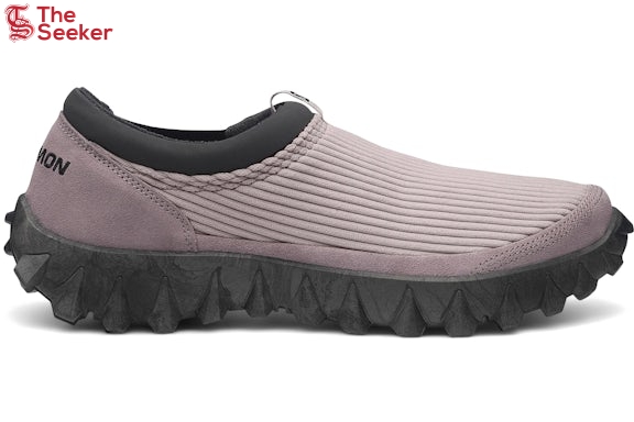 Salomon-Snowclog-Corduroy-Hushed-Violet-Phantom-L47870200