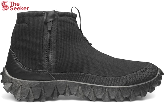 Salomon-Snowclog-Mid-Triple-Black-L47517500