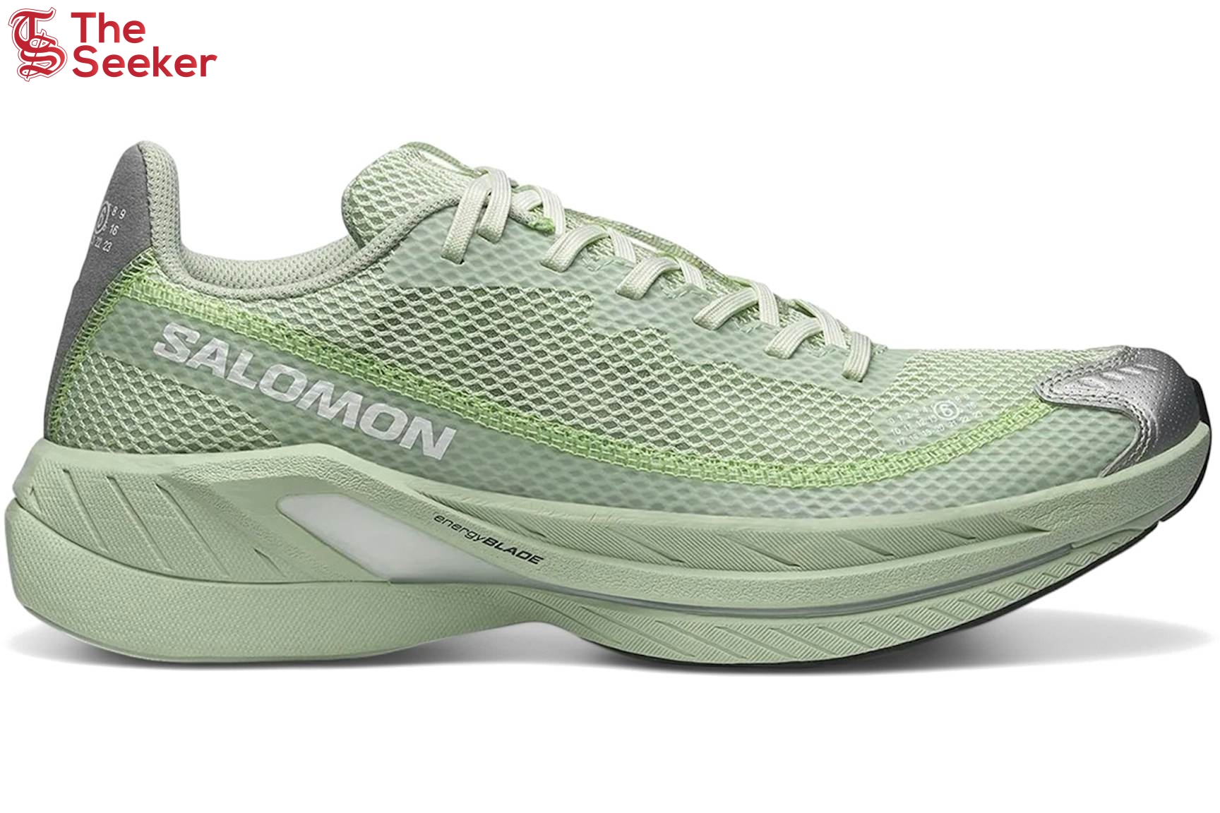 Salomon-Spectur-2-MM6-Maison-Margiela-Seafoam-Green-L47811500