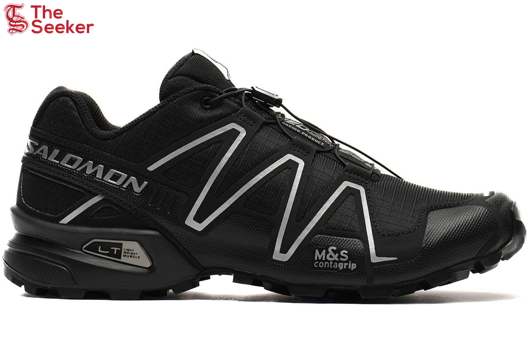 Salomon-Speedcross-3-Black-Silver-L47588000