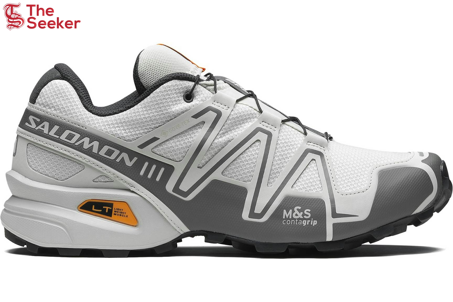 Salomon-Speedcross-3-Gore-Tex-Lunar-Rock-Turmeric-L47731800