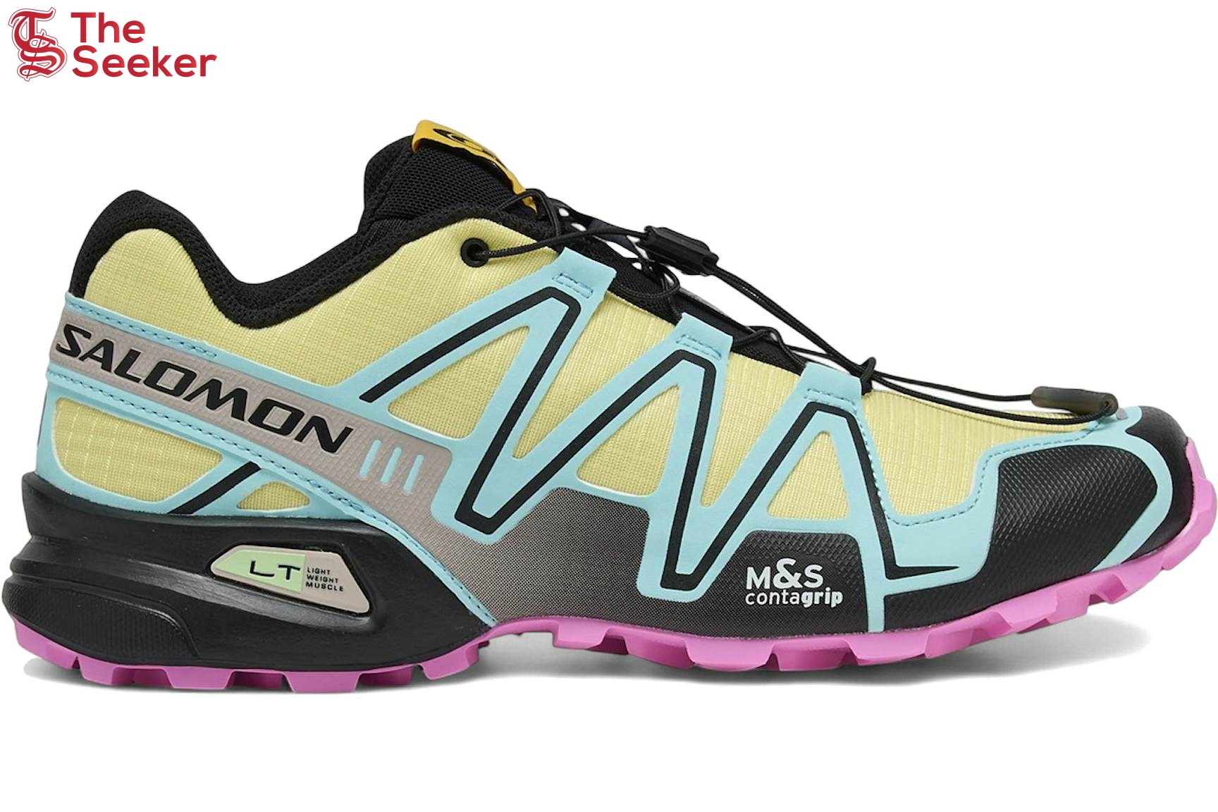 Salomon-Speedcross-3-Yellow-Iris-Iced-Aqua-L47859800