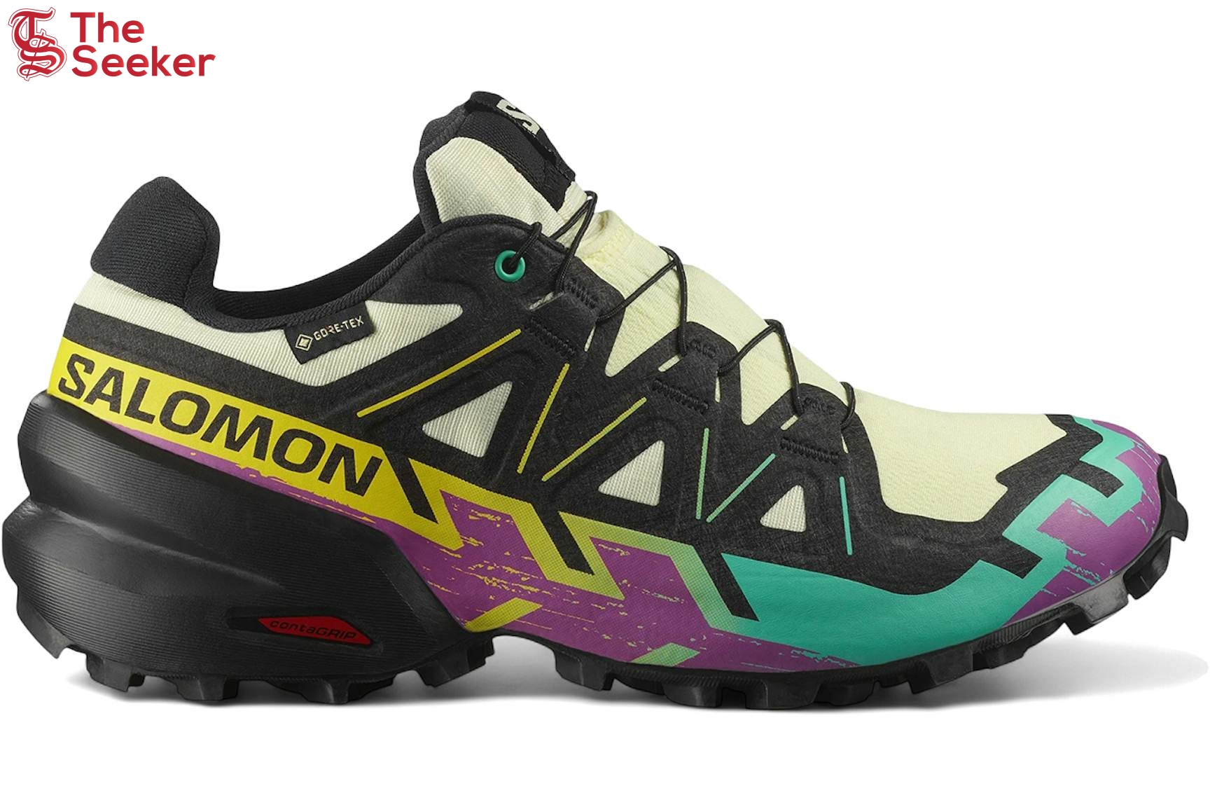 Salomon-Speedcross-6-Gore-Tex-Transparent-Yellow-Waterfall-(Women's)-L47880200