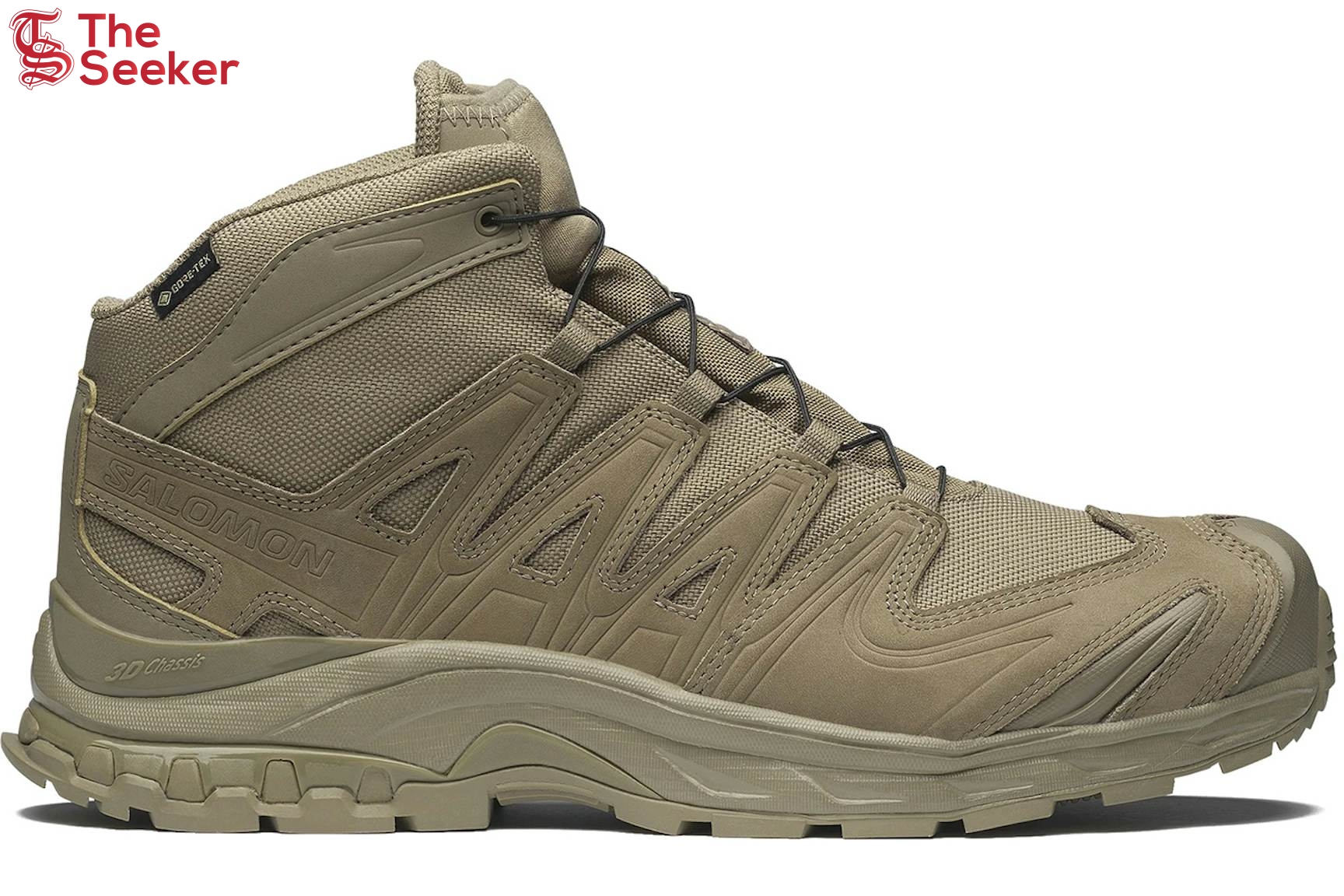 Salomon-XA-Mid-Gore-Tex-RIER-Argile-L47846500