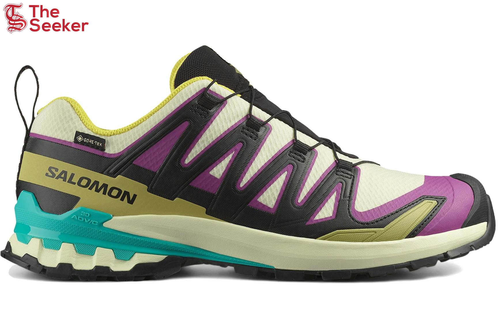 Salomon-XA-Pro-3D-V9-Gore-Tex-Transparent-Yellow-Waterfall-L47881700