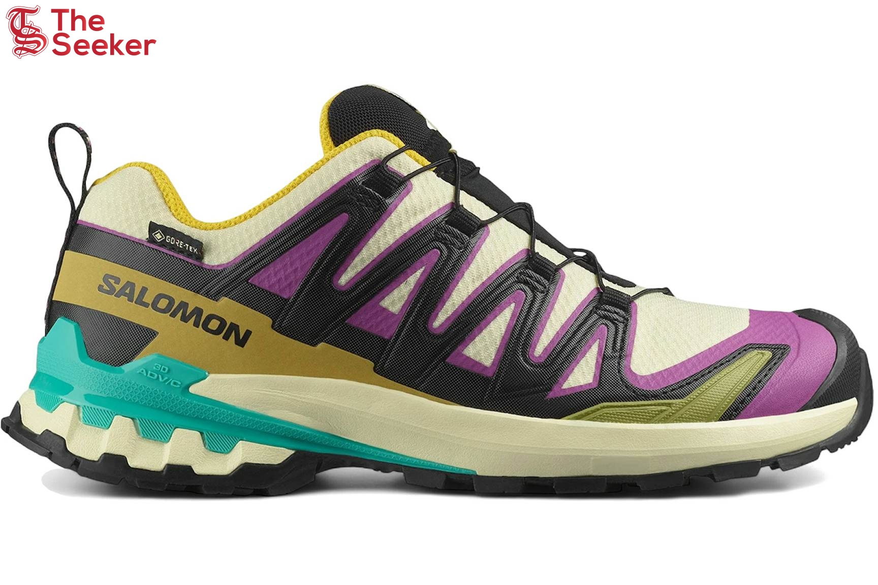 Salomon-XA-Pro-3D-V9-Gore-Tex-Transparent-Yellow-Waterfall-(Women's)-L47882200