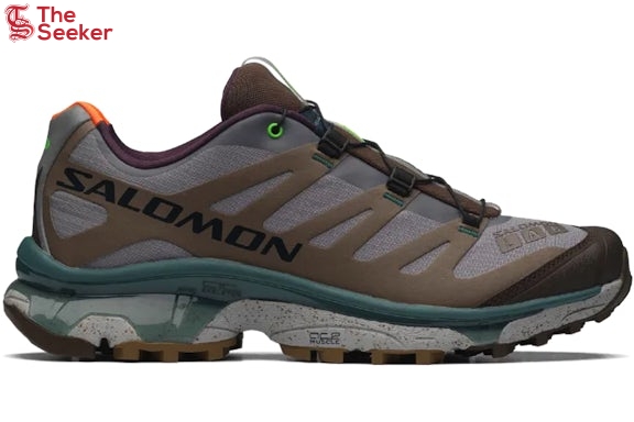 Salomon-XT-4-OG-Bodega-The-Glider-L47848400
