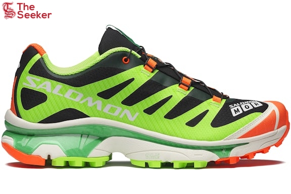 Salomon-XT-4-OG-Feid-Ferxxocalipsis-L47822500
