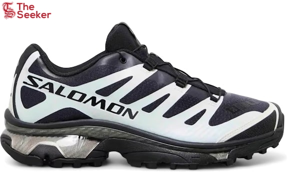 Salomon-XT-4-OG-Footpatrol-L49108800