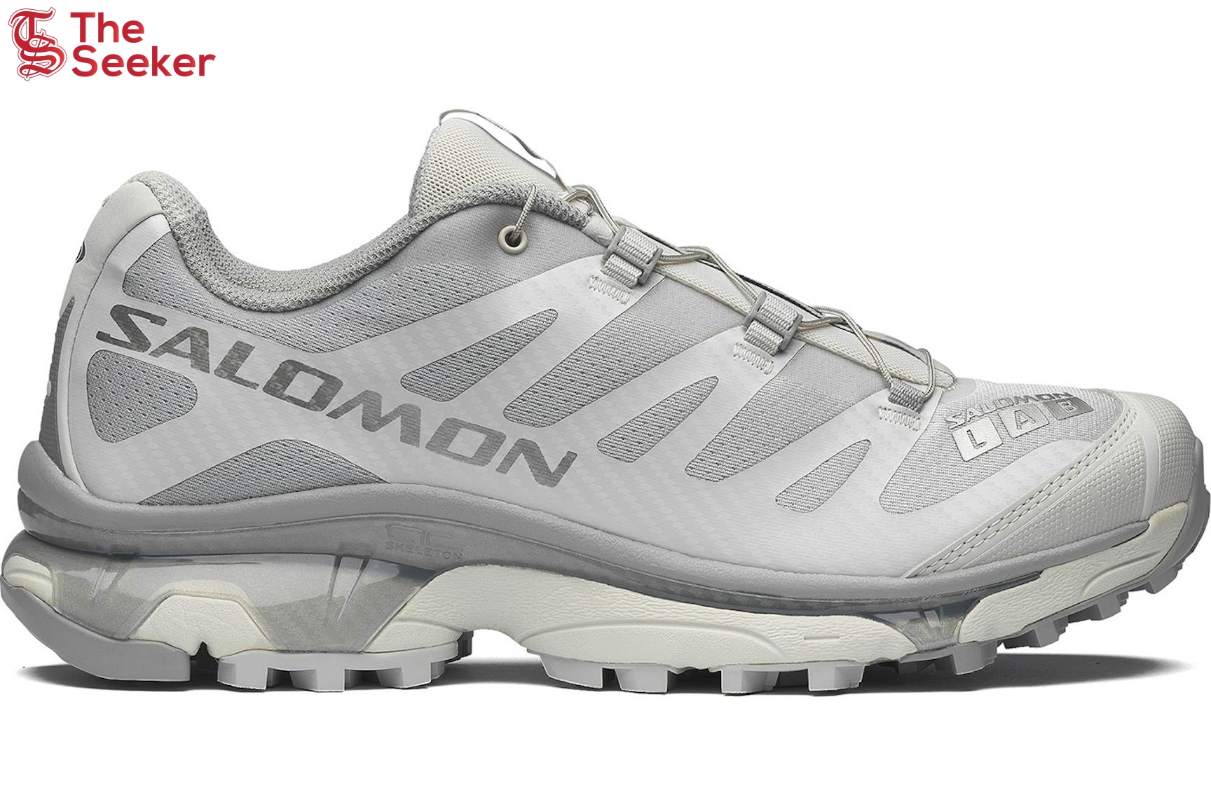 Salomon-XT-4-OG-Lunar-Rock-Alloy-Silver-L47866300