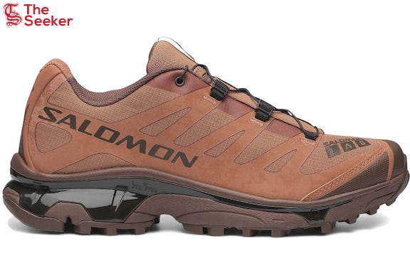 Salomon-XT-4-OG-Protective-Russet-French-Roast-L47877100