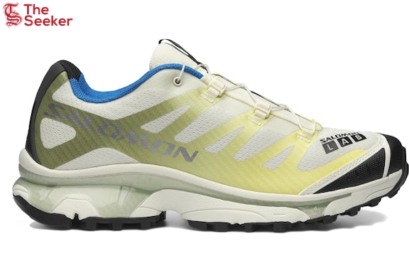 Salomon-XT-4-OG-Vanilla-Ice-Clearly-Aqua-L47866500