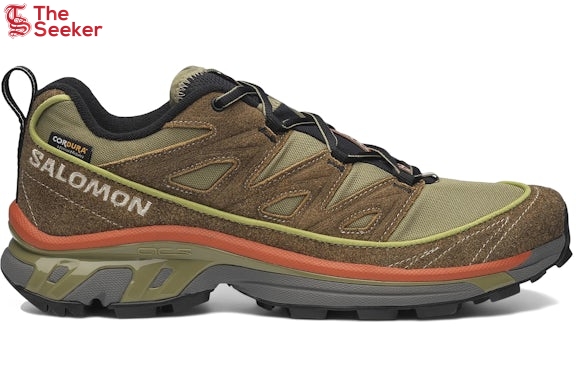 Salomon-XT-6-Expanse-Cozy-Fall-L47795200