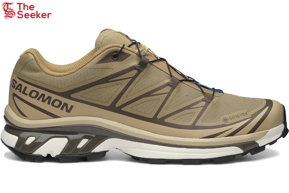 Salomon-XT-6-Gore-Tex-Kelp-Wren-Safari-L47975000