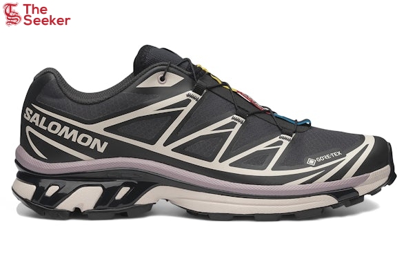 Salomon-XT-6-Gore-Tex-Phantom-Hushed-Violet-L47861400