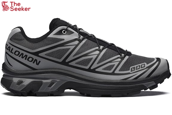 Salomon-XT-6-Nocturne-Vision-L49131400