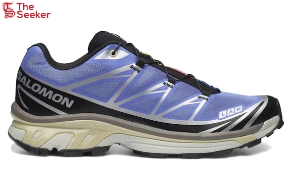 Salomon-XT-6-Ultramarine-Silver-Black-L47865100