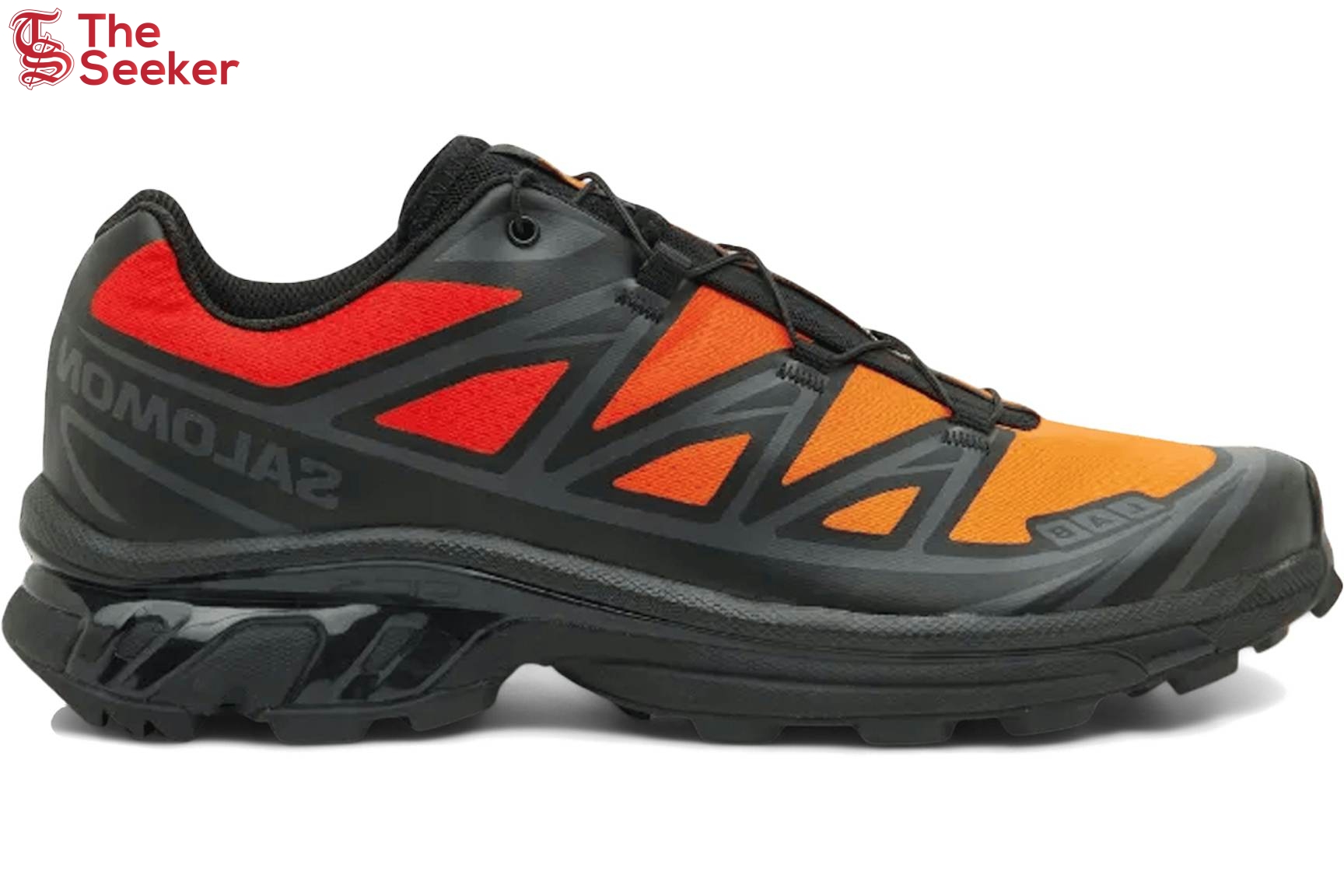 Salomon-XT-6-size?-Exclusive-Ember-L47907700