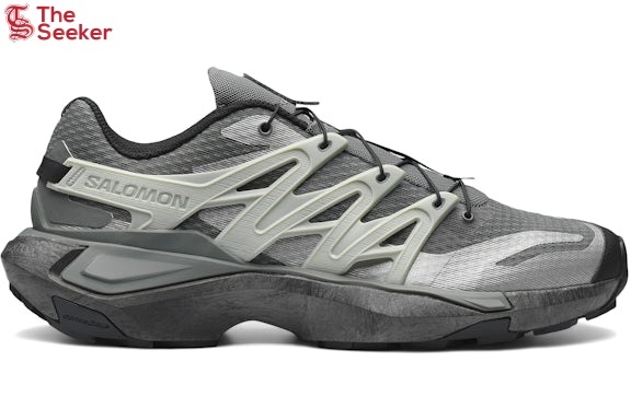 Salomon-XT-PU.RE-Advanced-Sedona-Sage-Metal-L47858800