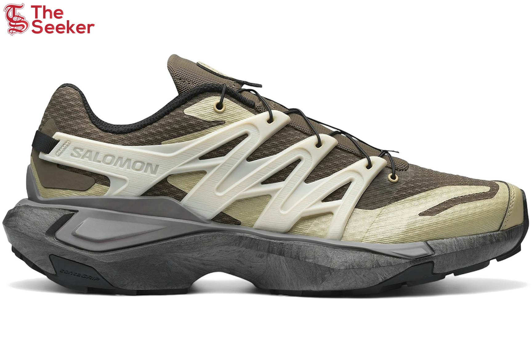 Salomon-XT-PU.RE-Advanced-Stone-Gray-Pale-Olive-Green-L47858900