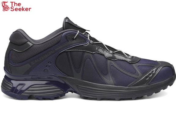 Salomon-XT-Whisper-Beams-Astral-Aura-L47913900