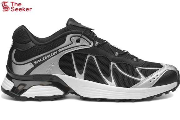 Salomon-XT-Whisper-Black-Footwear-Silver-White-L47978800