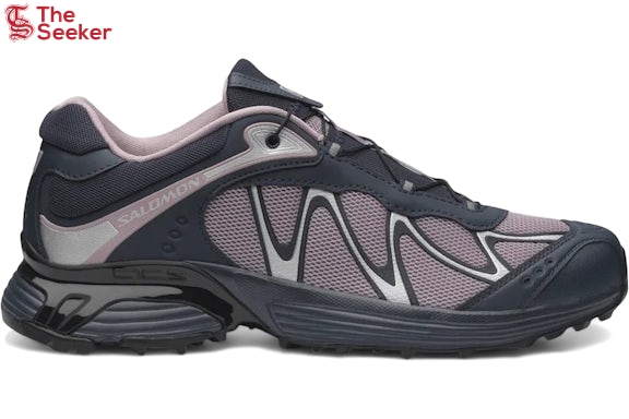 Salomon-XT-Whisper-Nirvana-Blue-Nights-L47878500