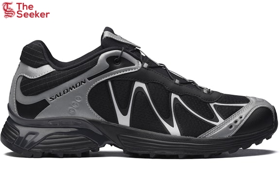 Salomon-XT-Whisper-Nocturne-Vision-L49131500