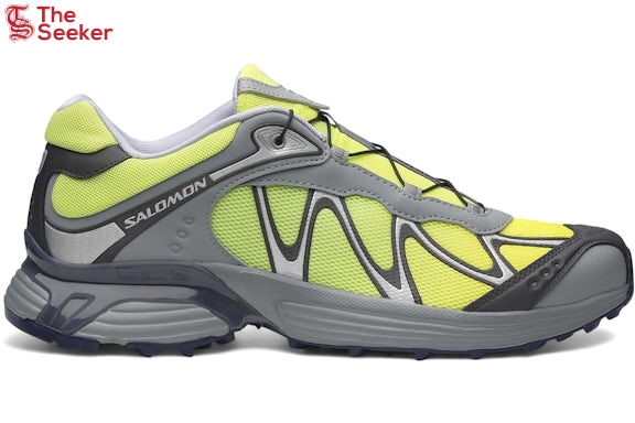 Salomon-XT-Whisper-Sharp-Green-Monument-L47878600