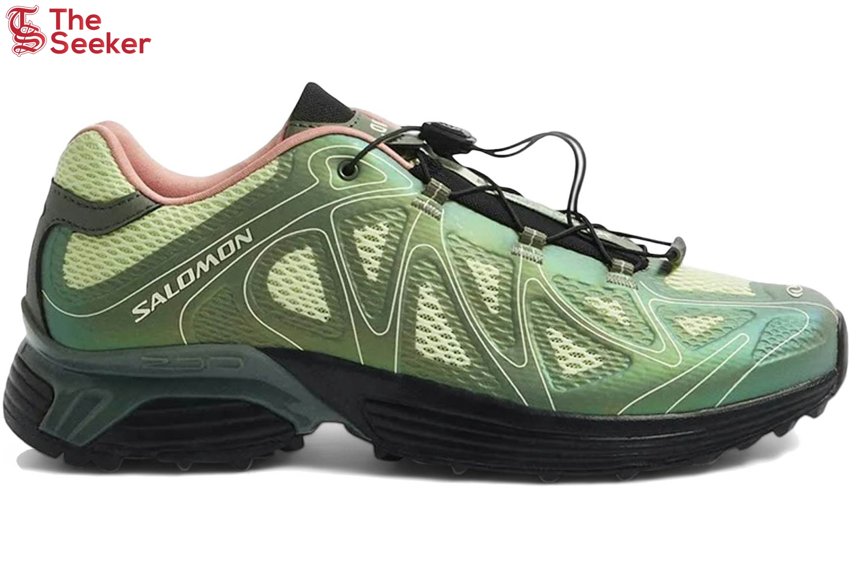 Salomon-XT-Whisper-Void-END.-Avocado-L49170300