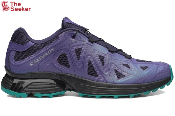 Salomon-XT-Whisper-Void-Liberty-Astral-Aura-L47875400