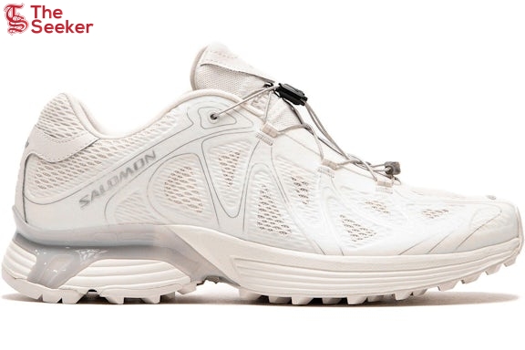 Salomon-XT-Whisper-Void-Vanilla-Ice-Silver-L47796200
