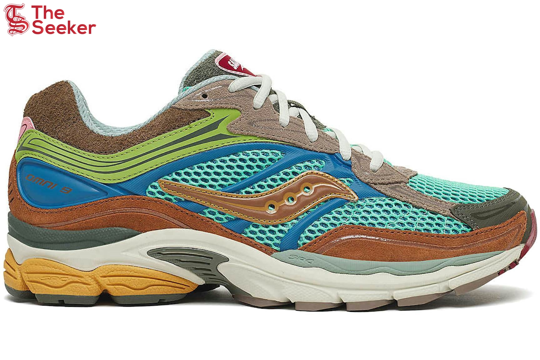 Saucony-ProGrid-Omni-9-Sneaker-Politics-Sportsman's-Paradise-S71032-1