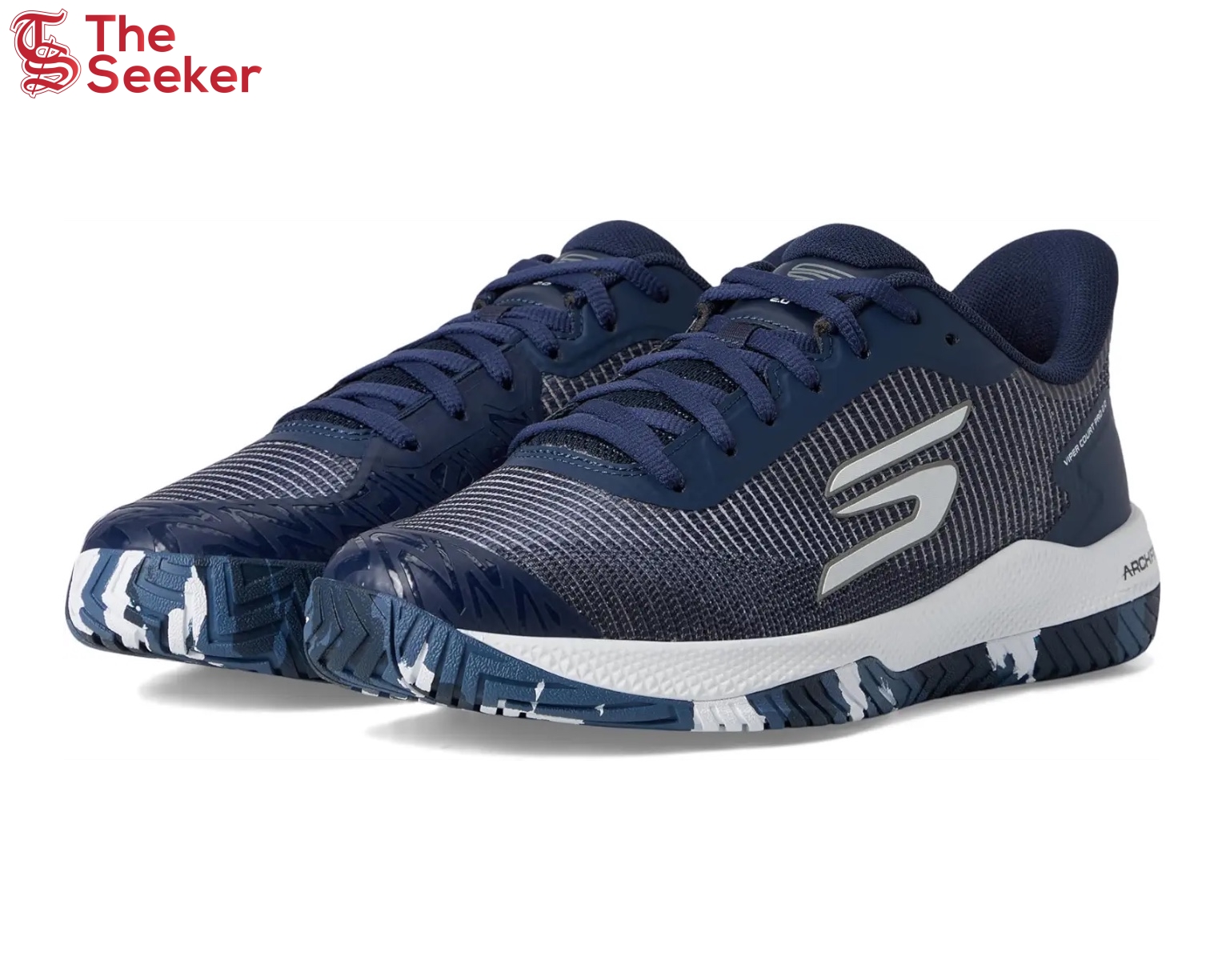 Skechers-Viper-Court-Pro-2.0-Navy-246109-NVY-1