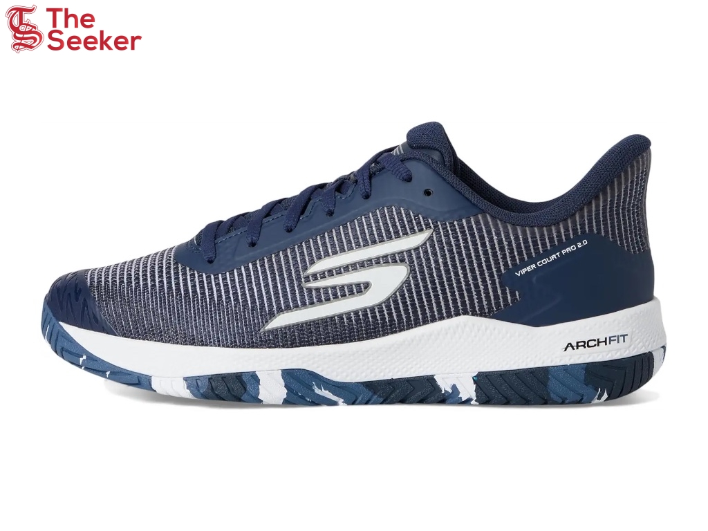 Skechers-Viper-Court-Pro-2.0-Navy-246109-NVY
