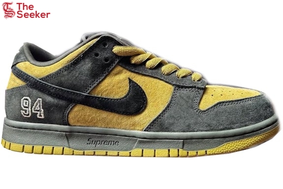 Nike-SB-Dunk-Low-Supreme-94-Camper-Green-HQ8487-300