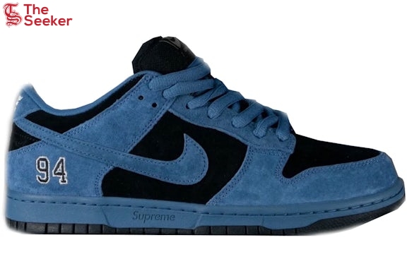 Nike-SB-Dunk-Low-Supreme-94-Ocean-Fog-HQ8487-400