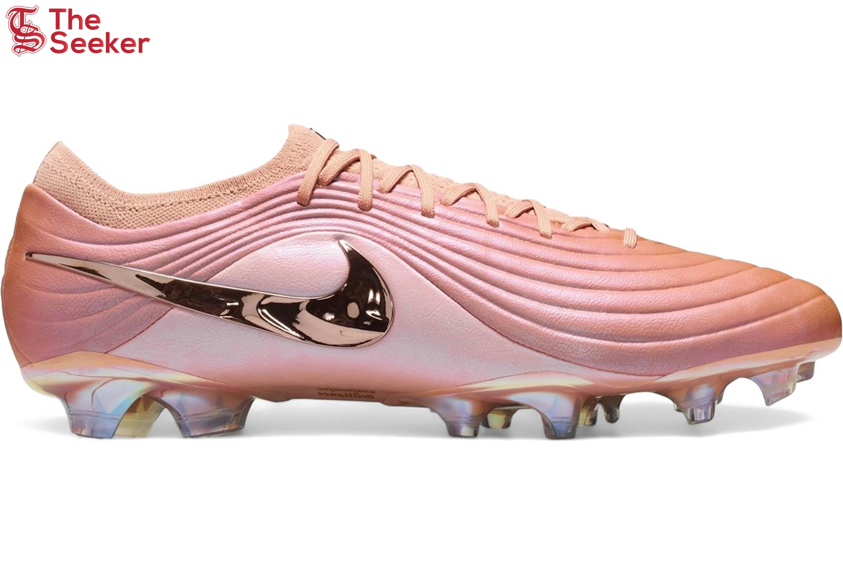 Nike-Tiempo-Maestro-Elite-FG-LE-Metallic-Red-Bronze-Rose-Gold-IF4127-960